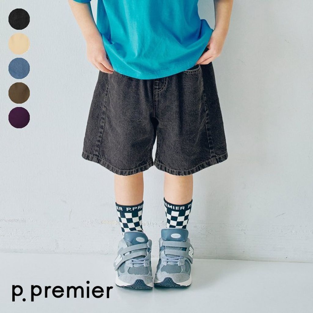 tw-11134207-820lc-mlu5k9d5xpfn7f