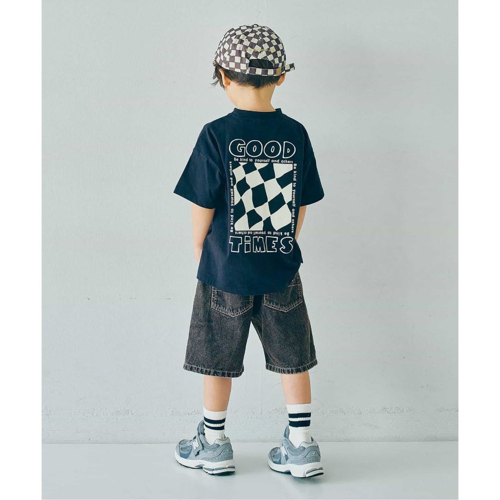 tw-11134207-820l6-mlu5kp8jwv0h70