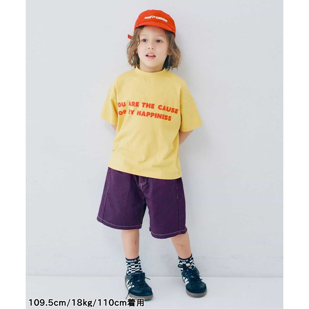 tw-11134207-820l5-mlu5kp8ys1dwce