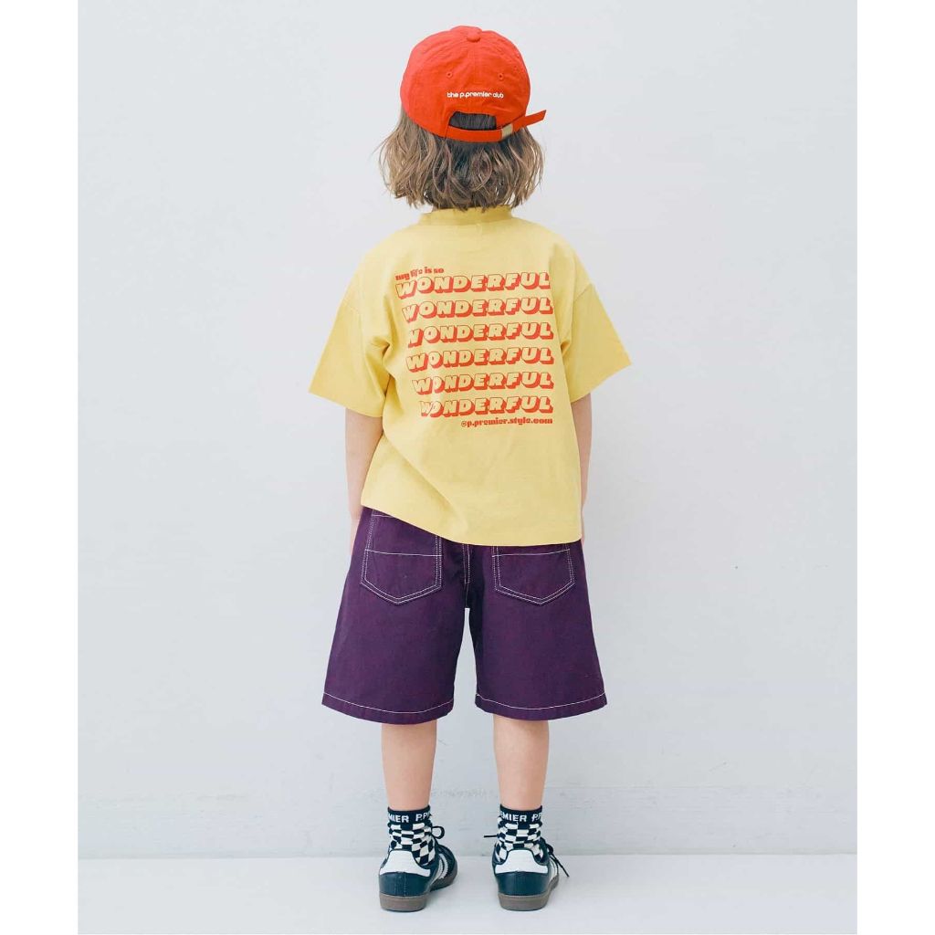 tw-11134207-820lc-mlu5kp8knjsz30