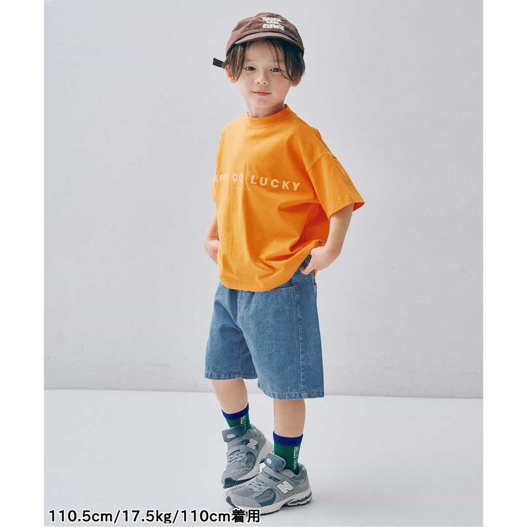 tw-11134207-820l8-mlu5kp8upybnde