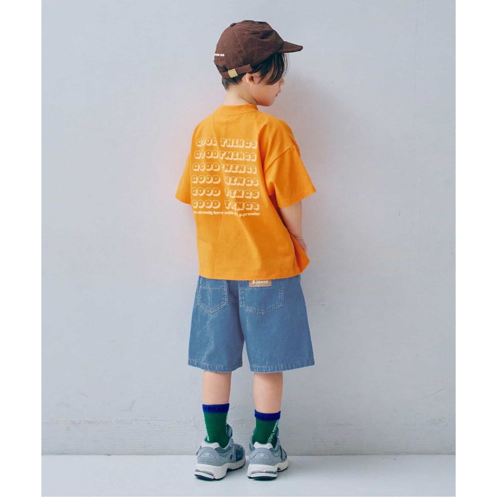 tw-11134207-820l7-mlu5kp8uojr719