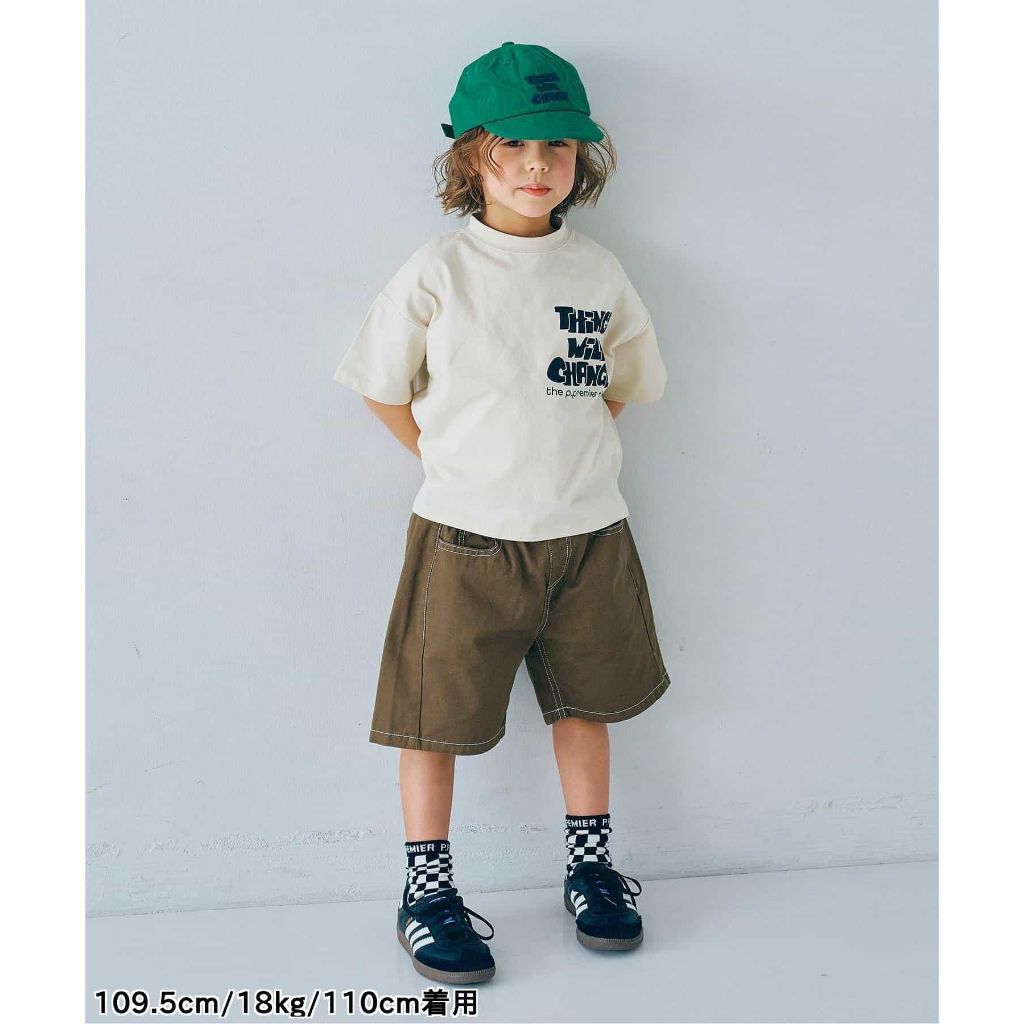 tw-11134207-820l8-mlu5kp91tloo79