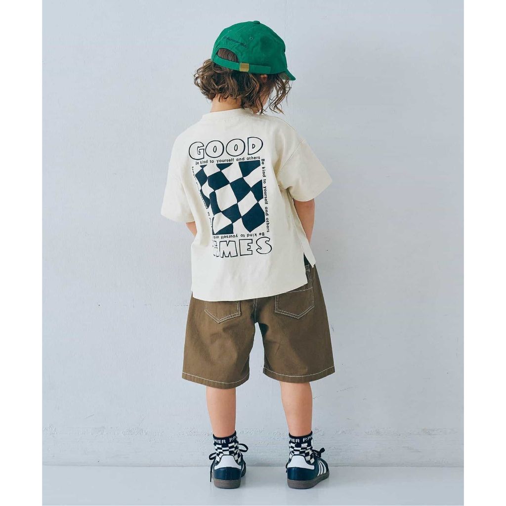 tw-11134207-820l7-mlu5kp8l8mbmf4