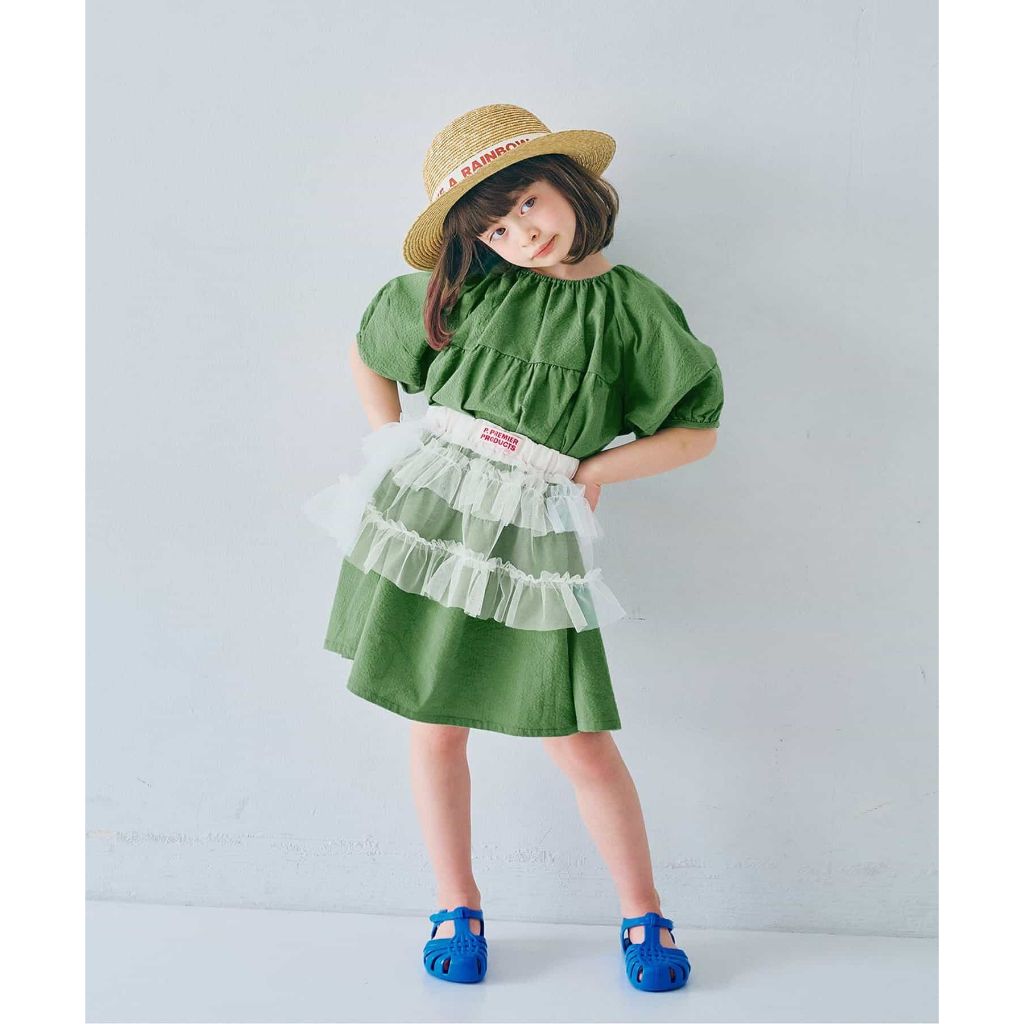 tw-11134207-820l4-mltg41znpede87