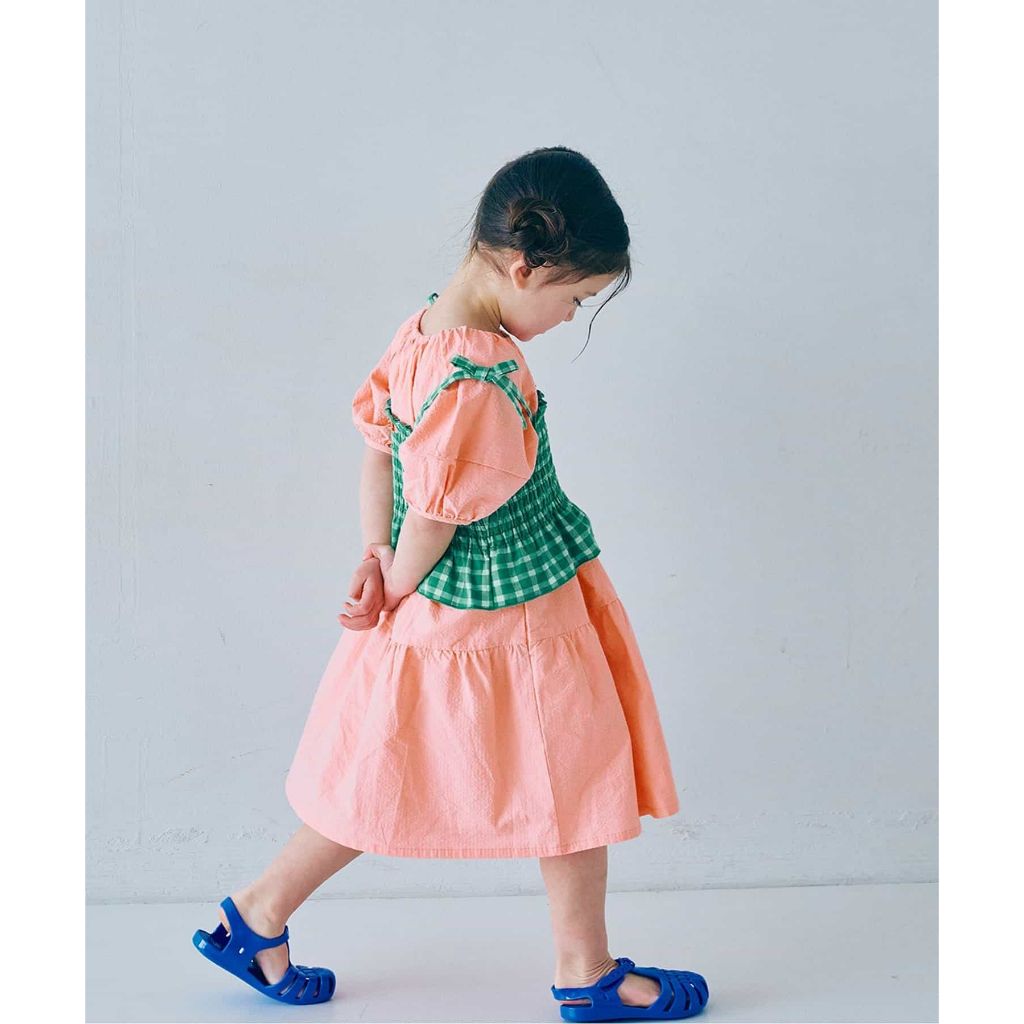 tw-11134207-820l5-mltg4560dvd098