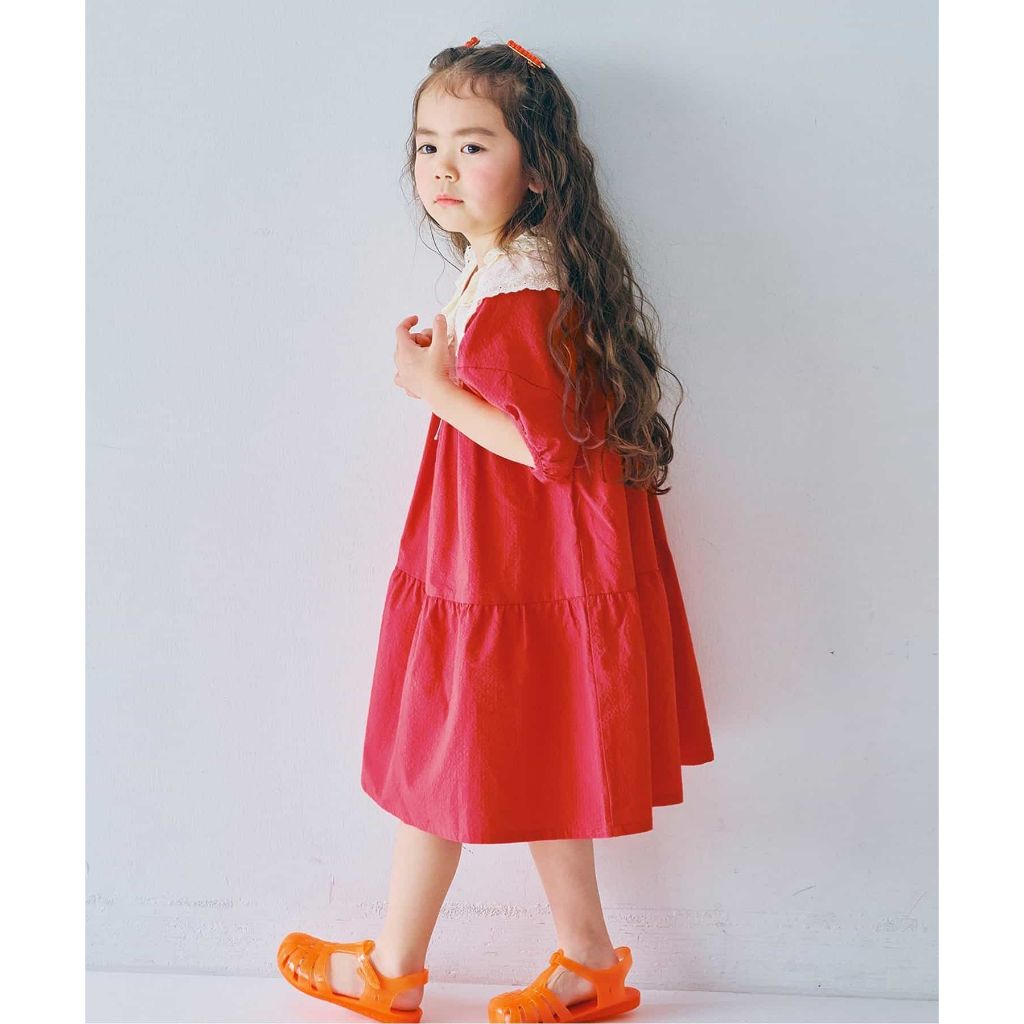 tw-11134207-820l8-mltg47r0pp8g3a