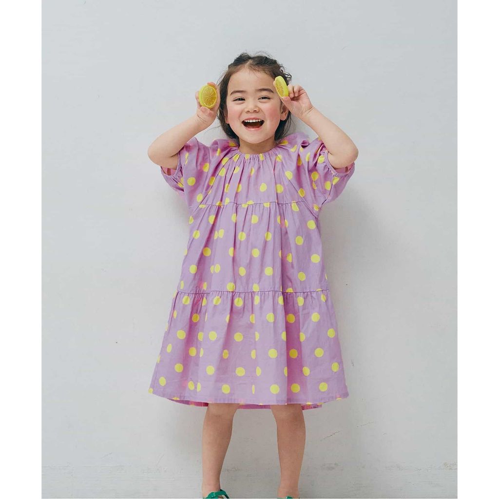 tw-11134207-820l7-mltg4c7g81z4bd