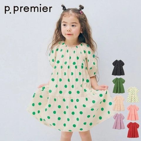 tw-11134207-820le-mltfzhnq8kjnb7