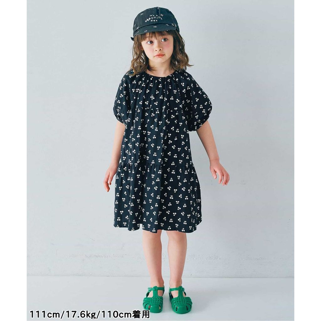 tw-11134207-820la-mltg0fkacl4xe1