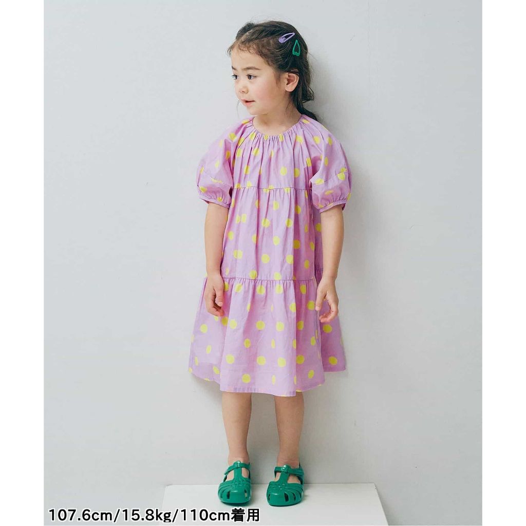 tw-11134207-820lc-mltg0fkbocg2f7