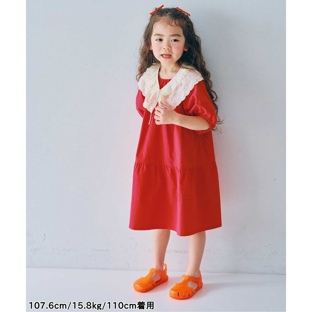 tw-11134207-820li-mltg0fk7ta8f4c