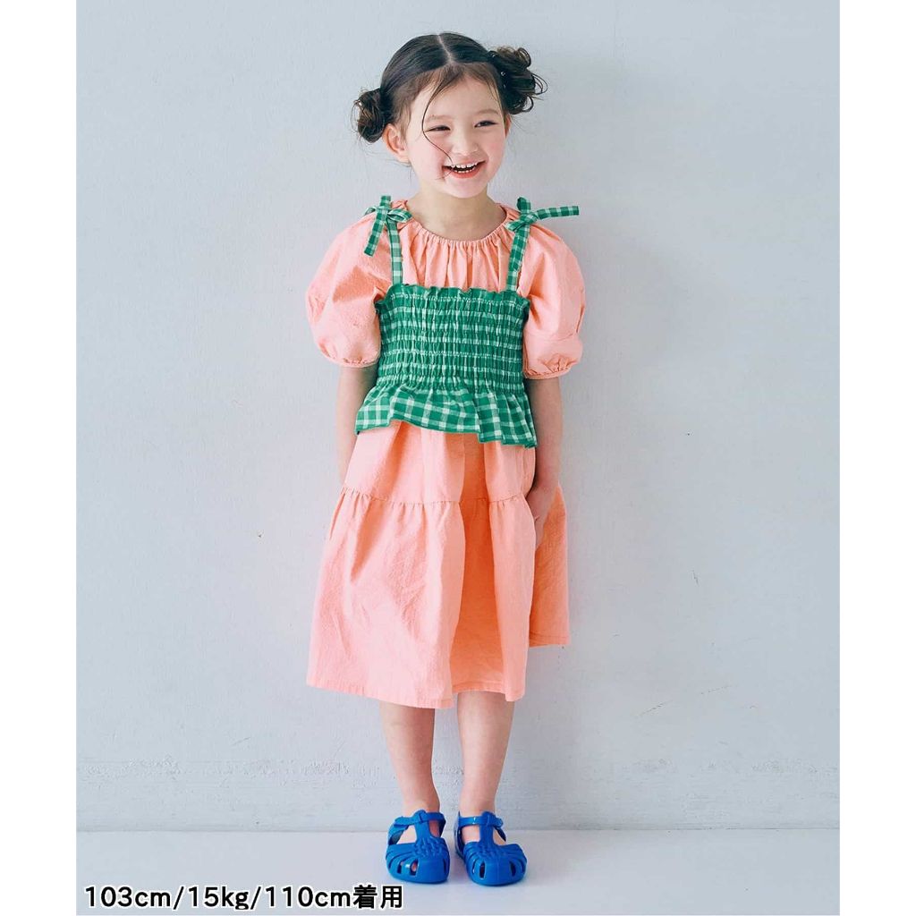 tw-11134207-820lc-mltg0fke213455