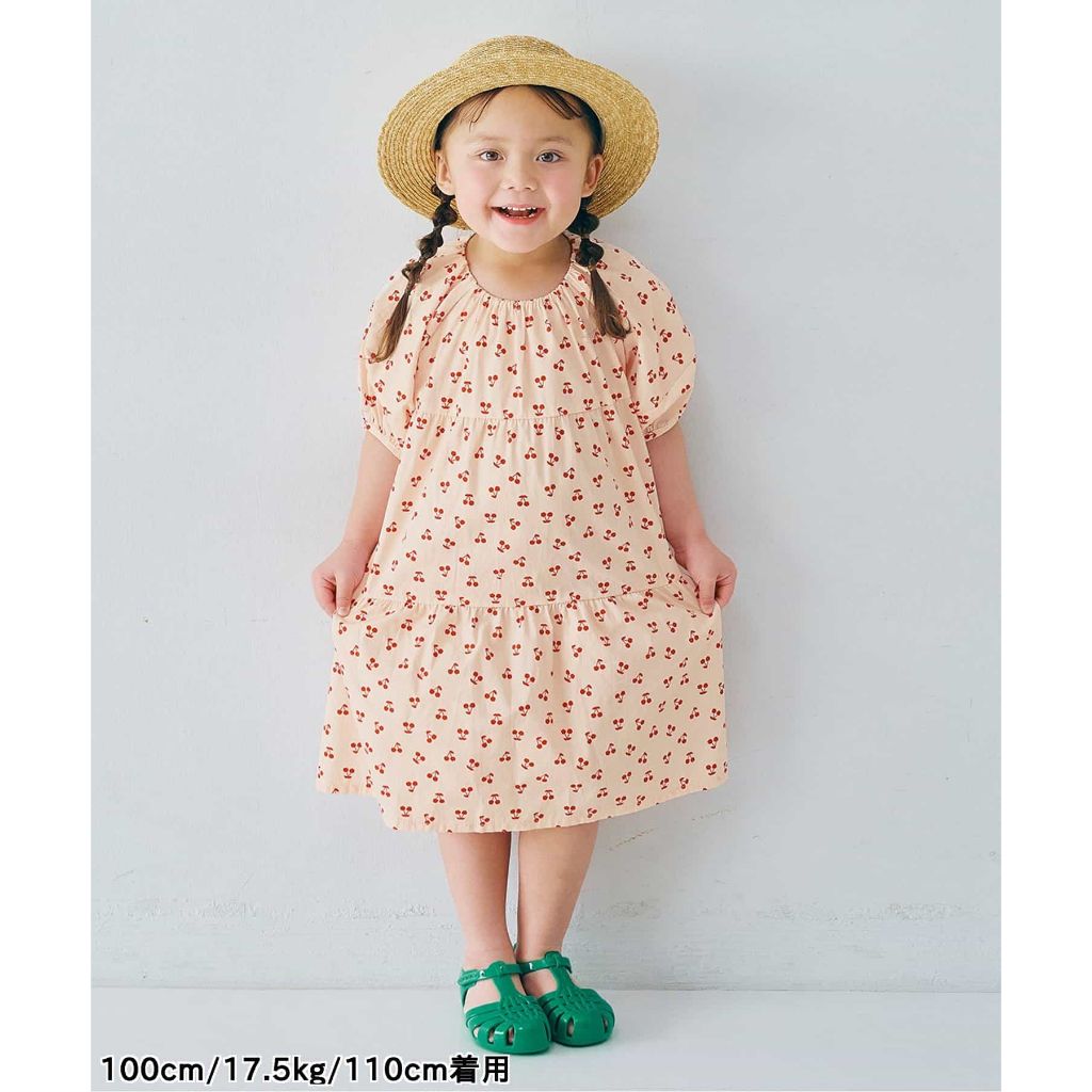 tw-11134207-820l4-mltg0fkdl6a007