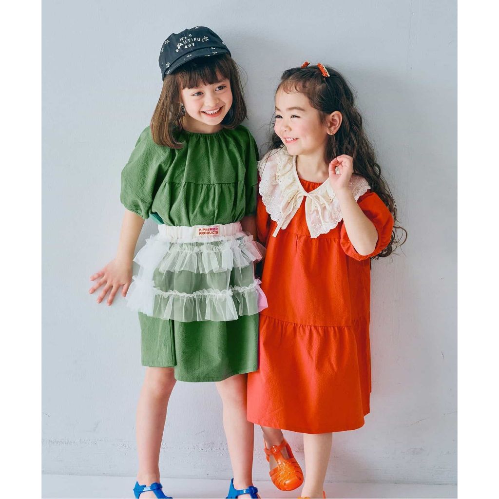 tw-11134207-820l9-mltg0fkc3sp12a