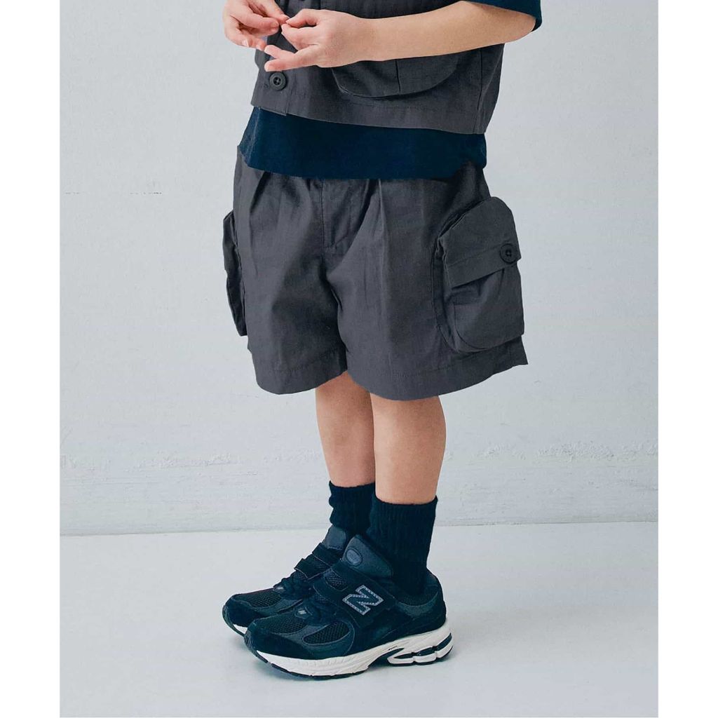 tw-11134207-820l8-mlu5flfst3pce9