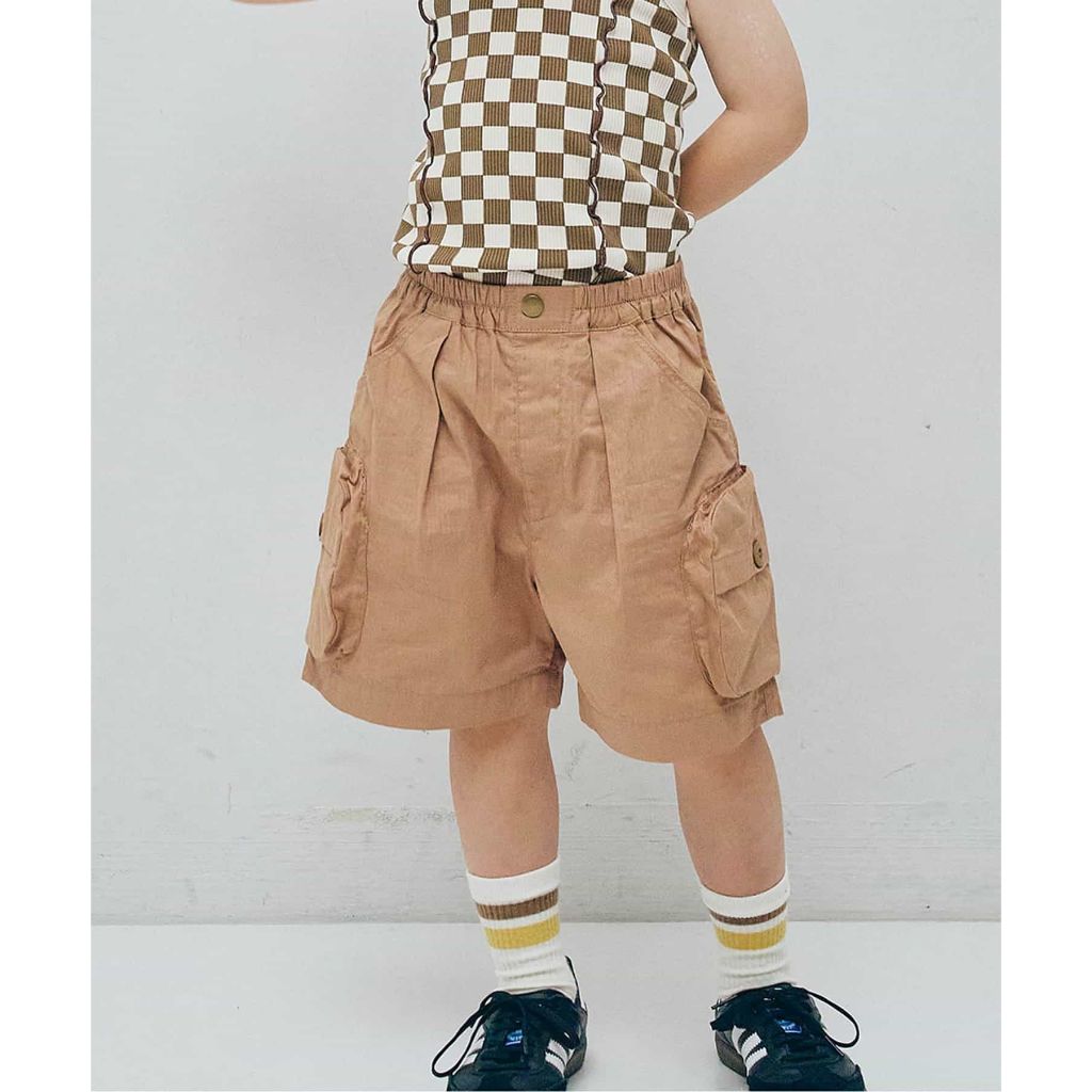 tw-11134207-820lf-mlu5fp785uyw25