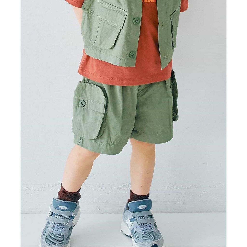 tw-11134207-820l8-mlu5fso2i2o2d0