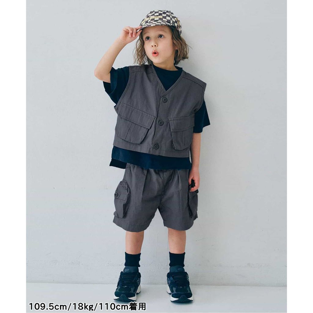 tw-11134207-820lg-mlu5bivwjv284a