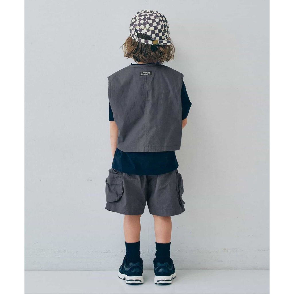 tw-11134207-820l4-mlu5biwdg2yq22