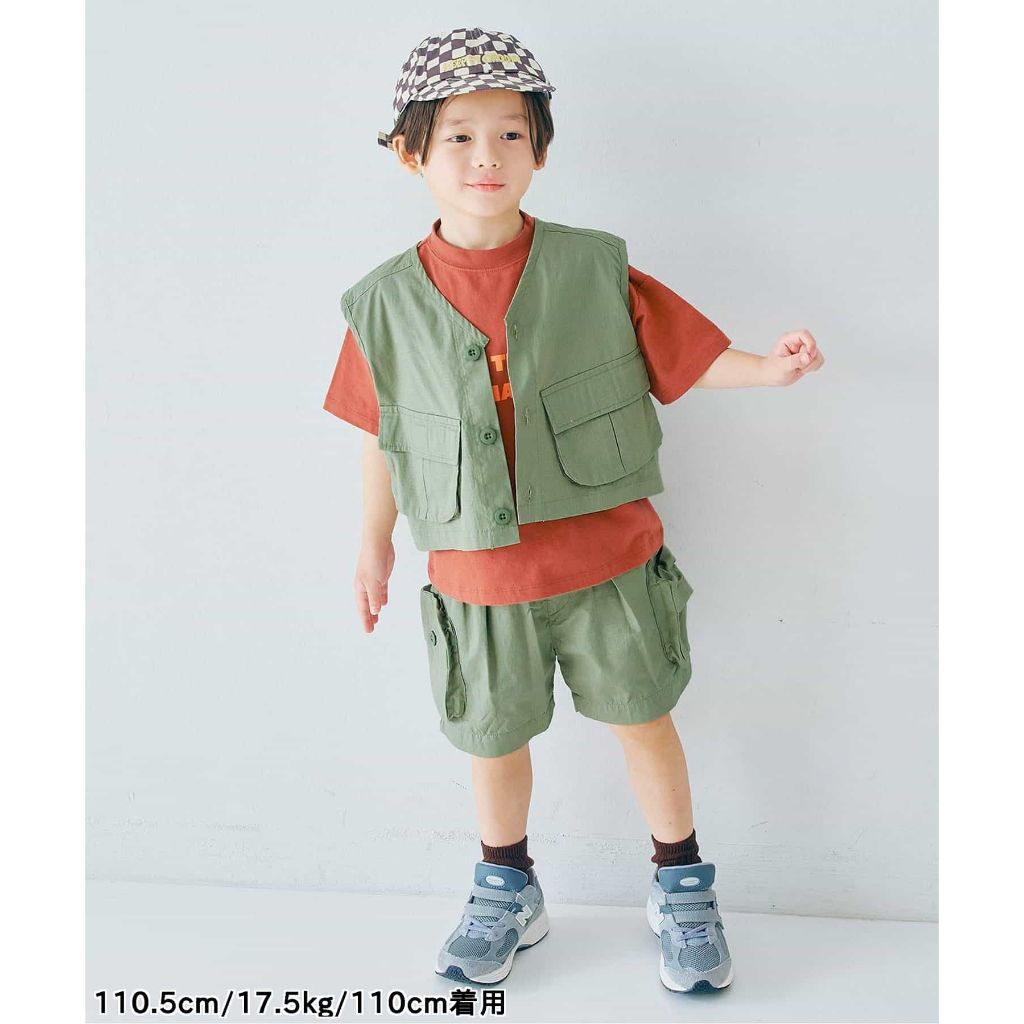 tw-11134207-820l7-mlu5biw3rq4l69