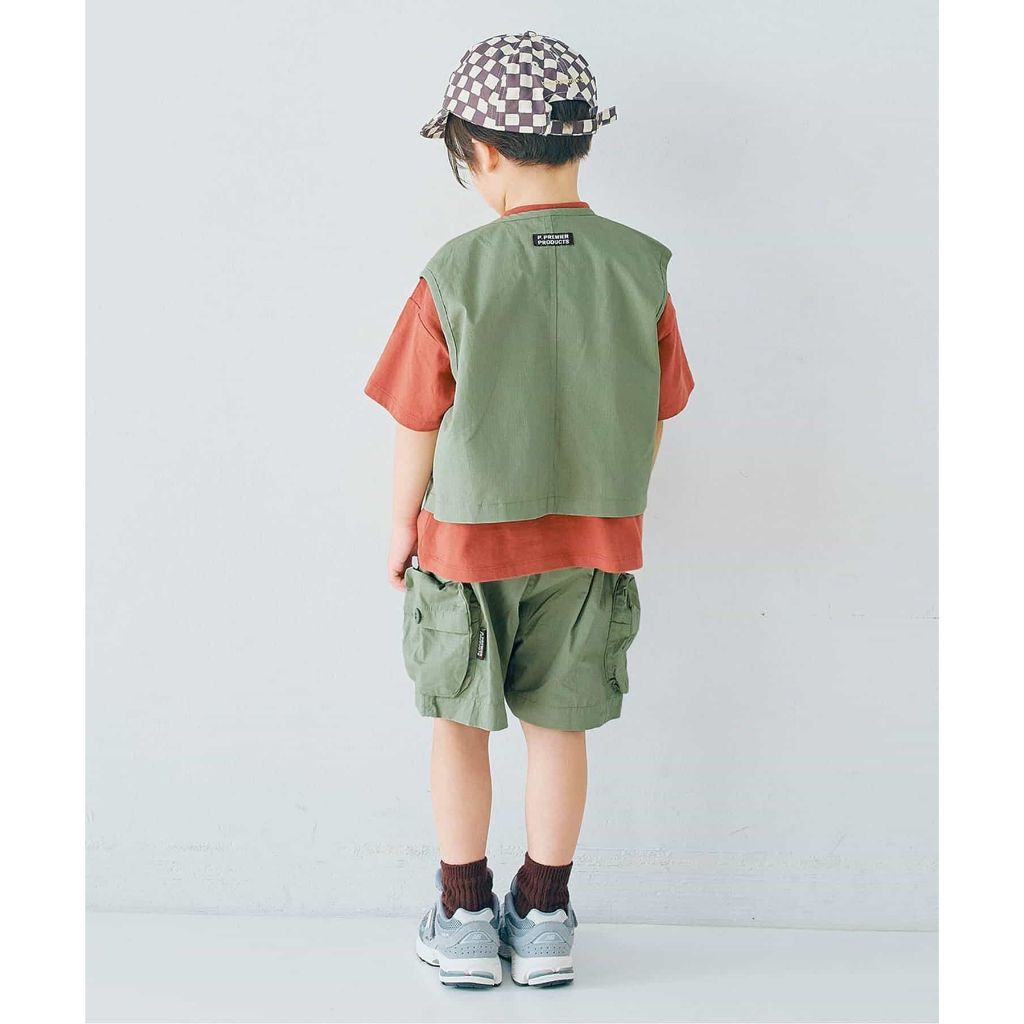 tw-11134207-820l9-mlu5biw6kv0g83