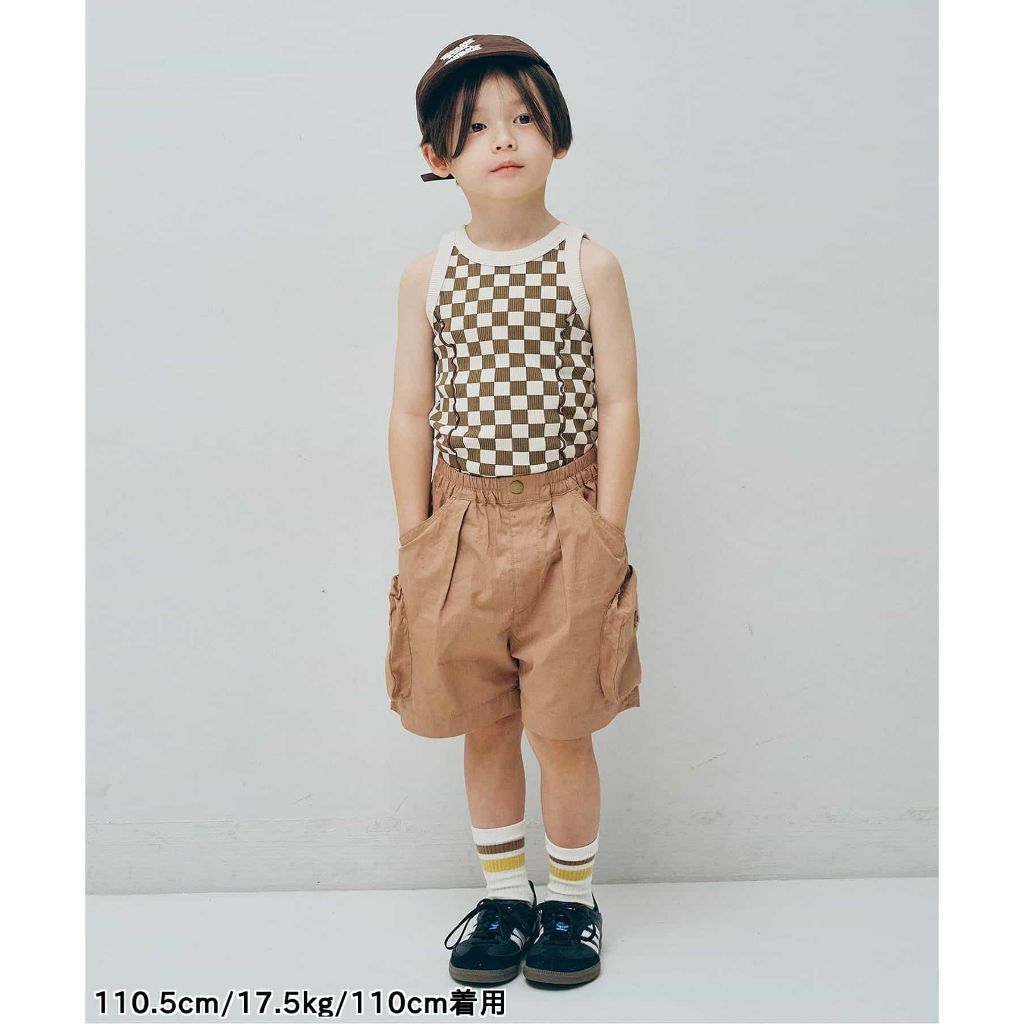 tw-11134207-820lg-mlu5biwdhhj6fa