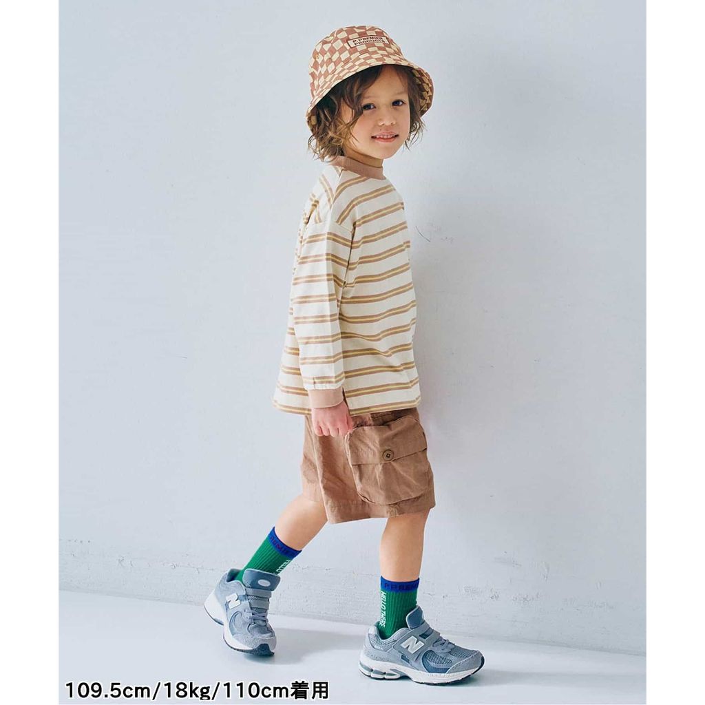 tw-11134207-820lh-mlu5biw50oap1b