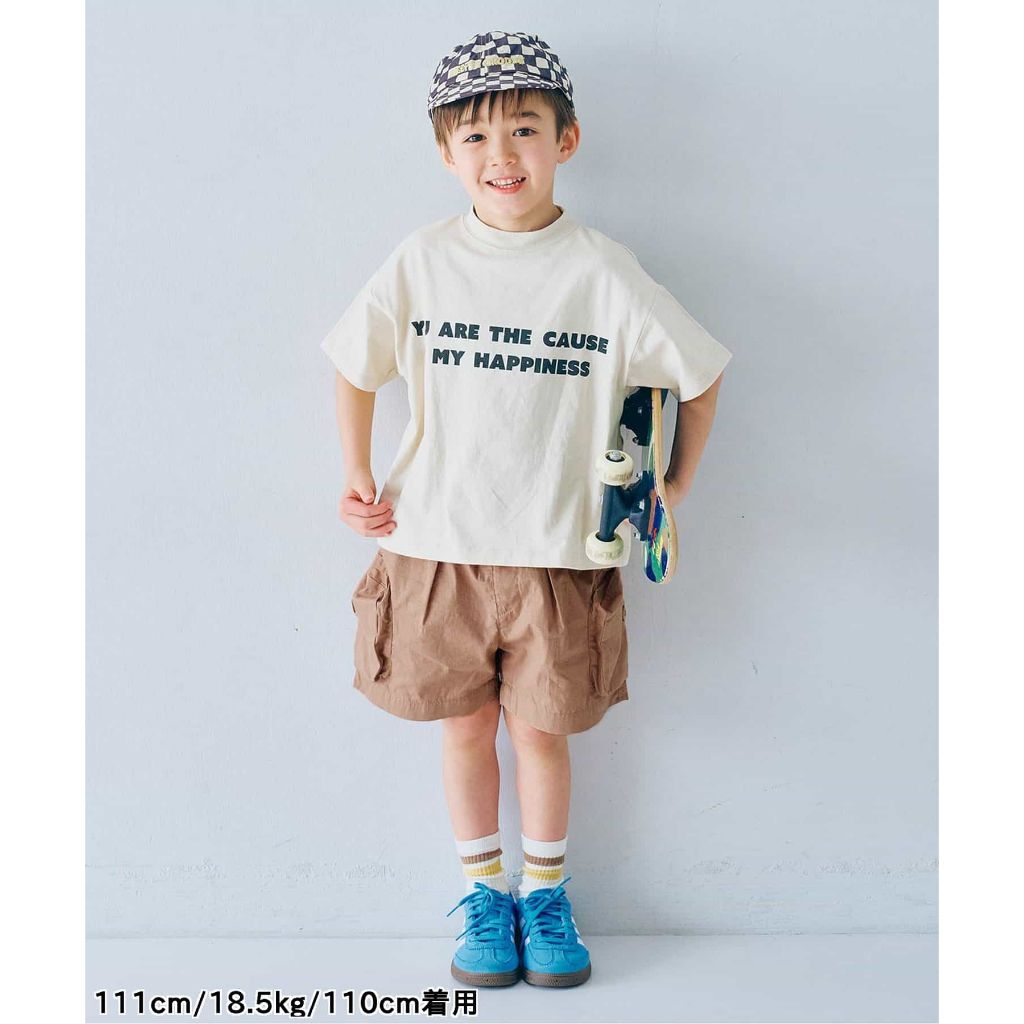 tw-11134207-820l9-mlu5biwdsq2tbc