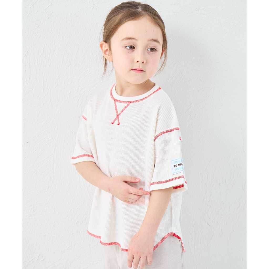 tw-11134207-820l9-mldaeij7b0272e