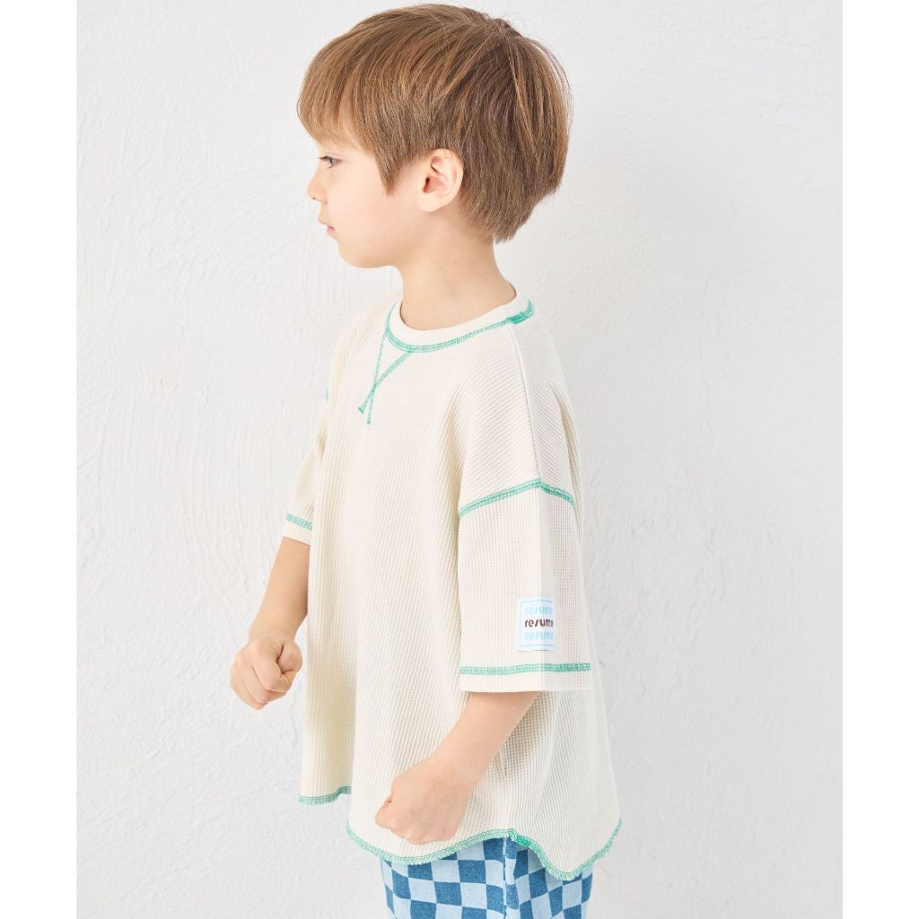 tw-11134207-820l9-mldaek0qrzt05a