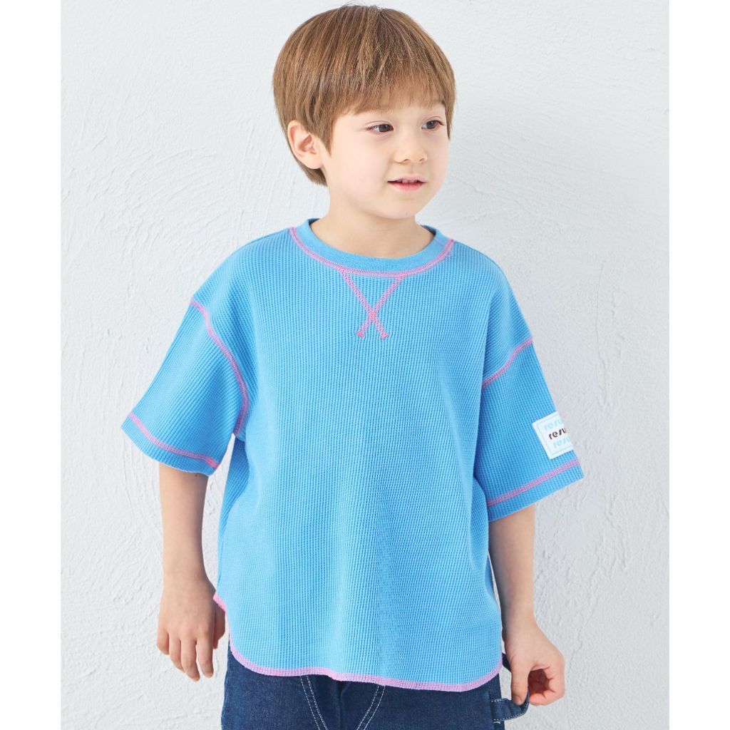 tw-11134207-820l4-mldaemso4e10b7