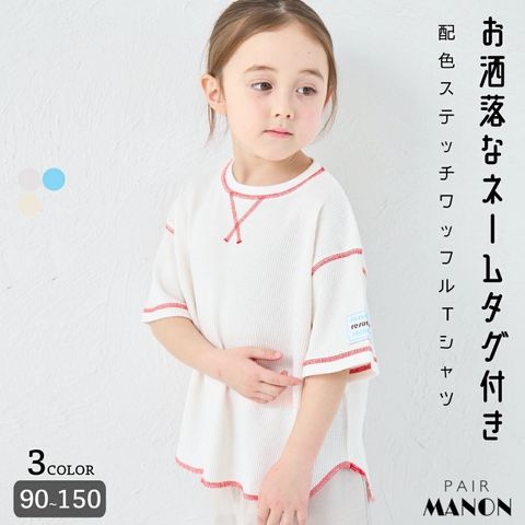 tw-11134207-820l8-mldacug8kum913