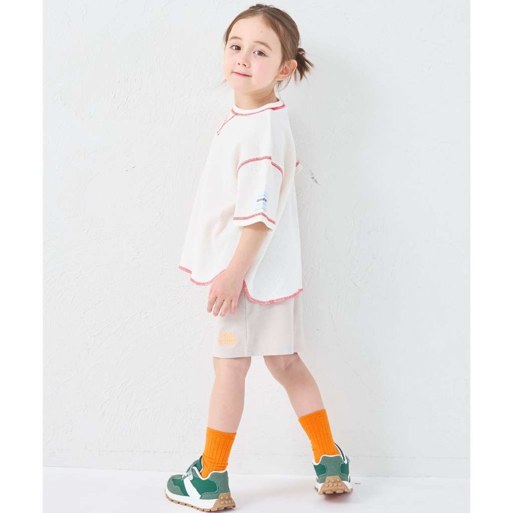 tw-11134207-820lh-mldad4xqfgnjc3