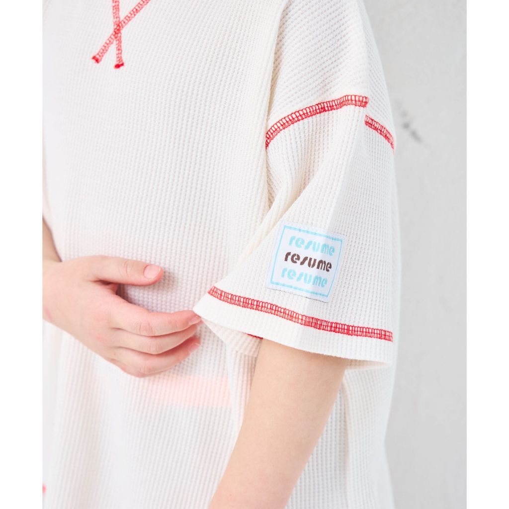 tw-11134207-820l5-mldad4ymw55032