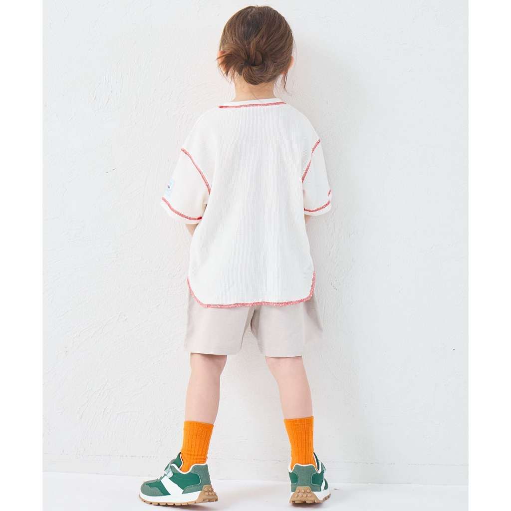 tw-11134207-820lf-mldad4y2vjt074