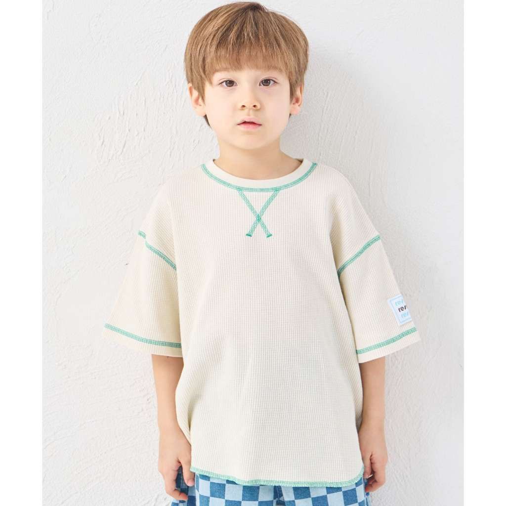 tw-11134207-820l8-mldadolz3wub48