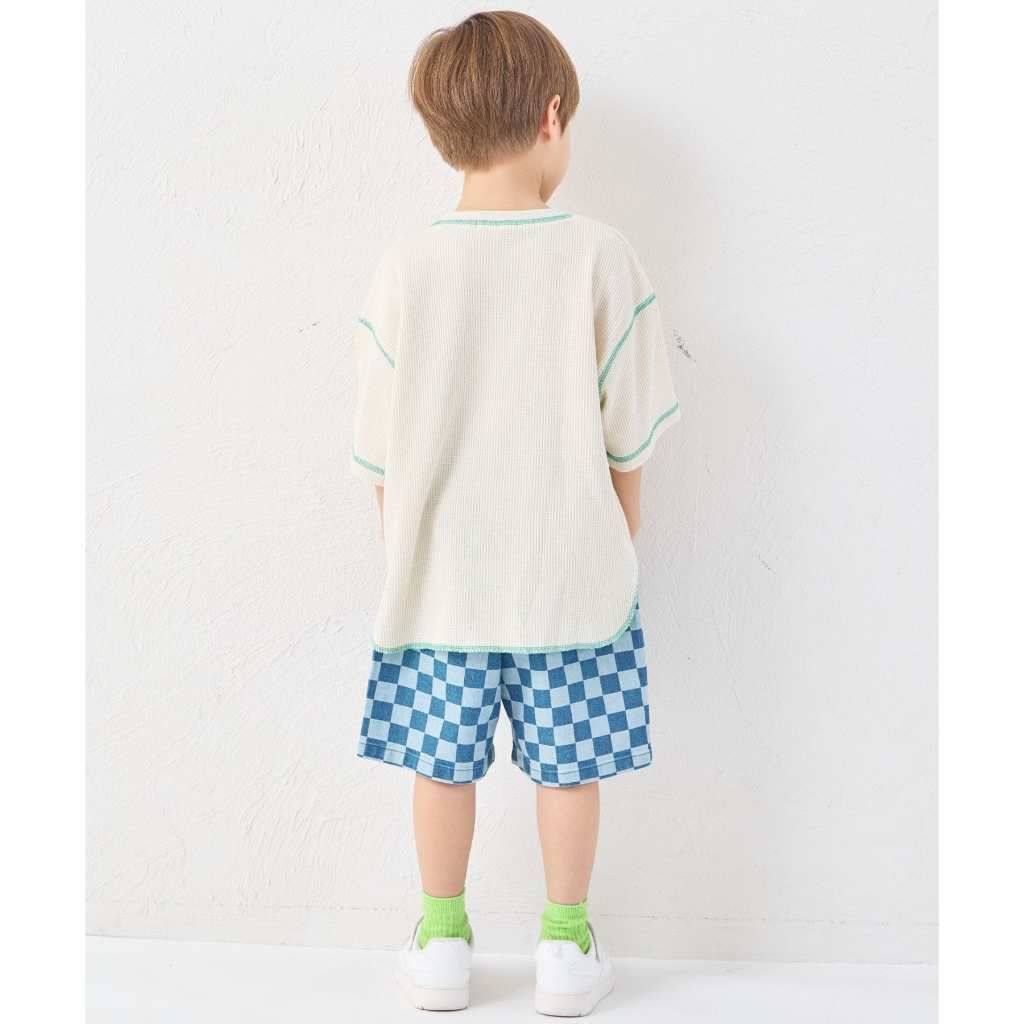 tw-11134207-820lc-mldadolugr9ea2