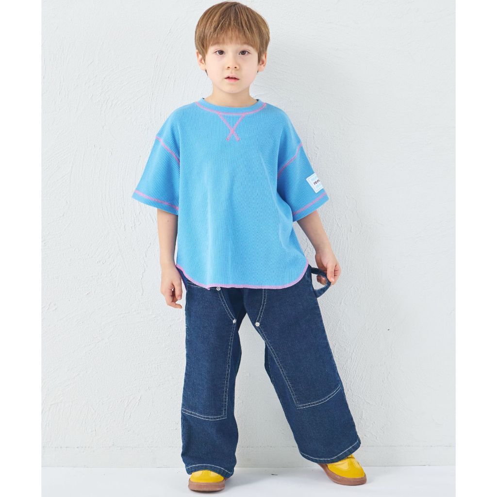 tw-11134207-820lc-mldaddjldfd16e