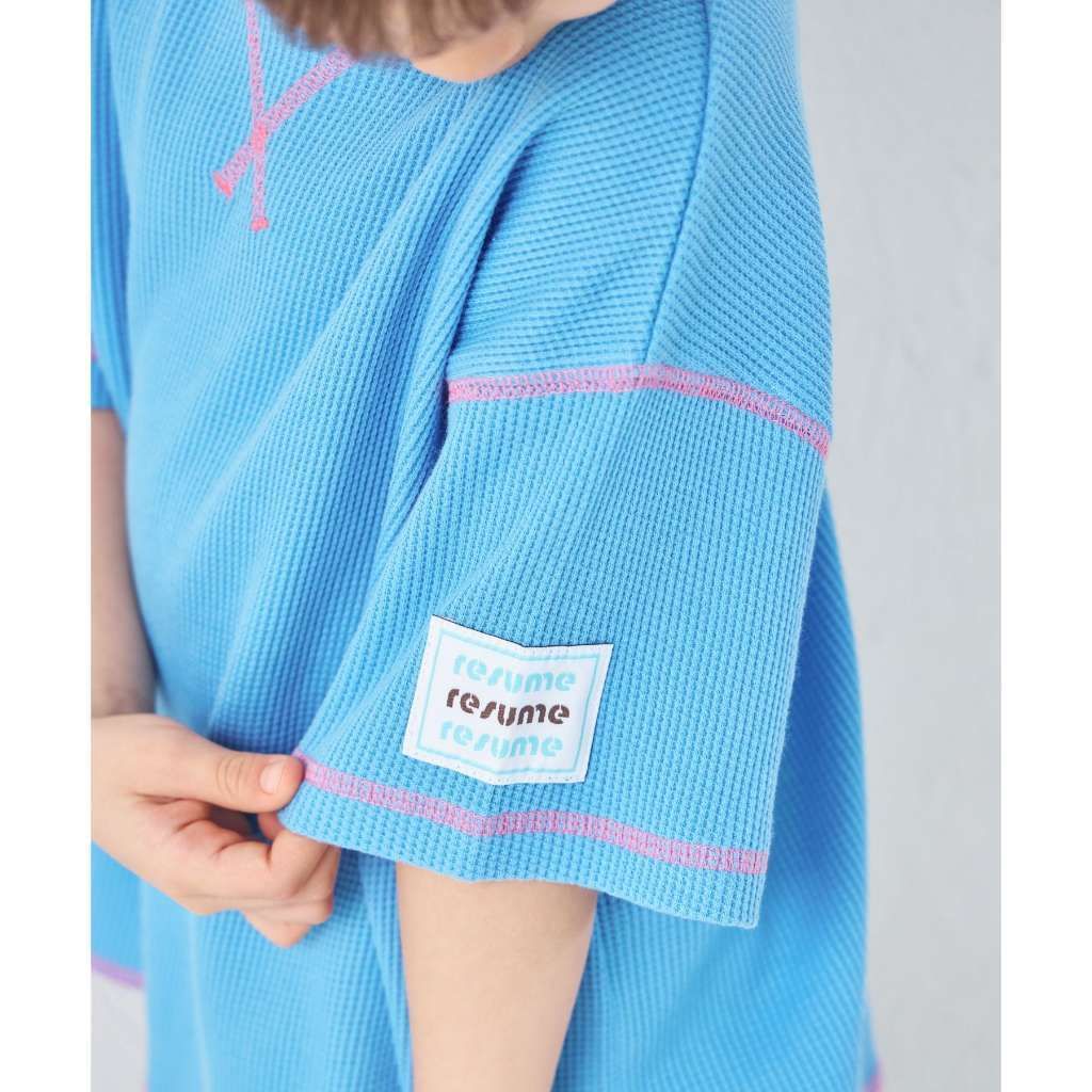 tw-11134207-820lf-mldaddjbcfet76