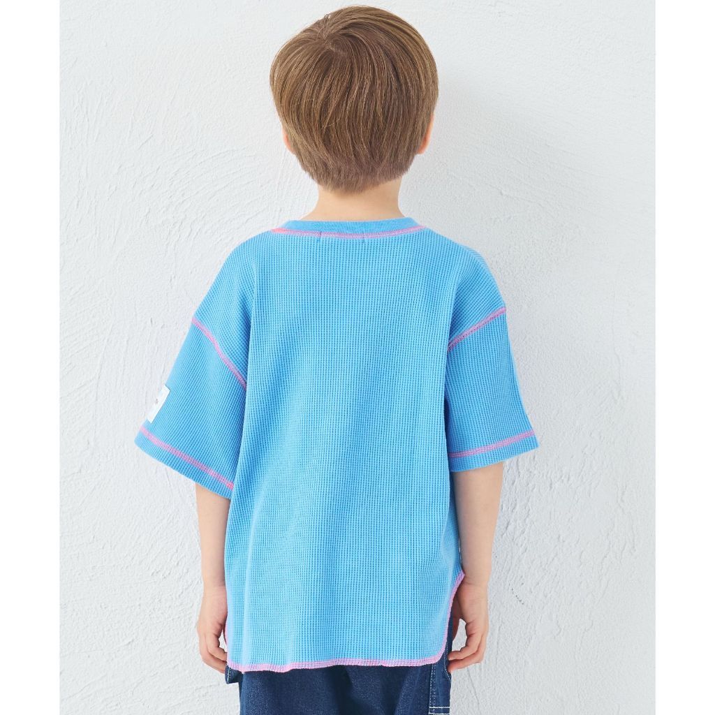 tw-11134207-820li-mldaddjvefb943