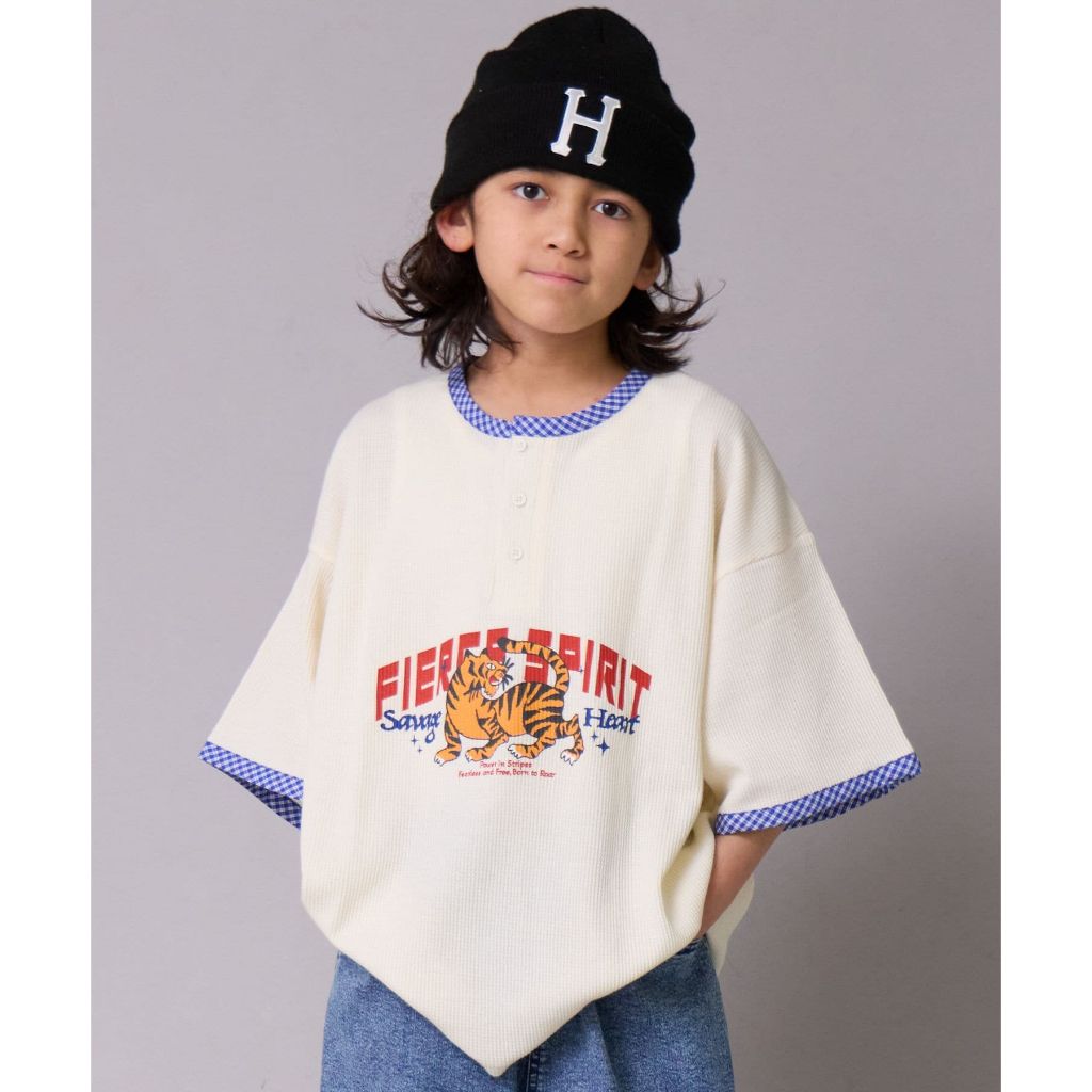 tw-11134207-820le-mldd5nxf3uh0ac