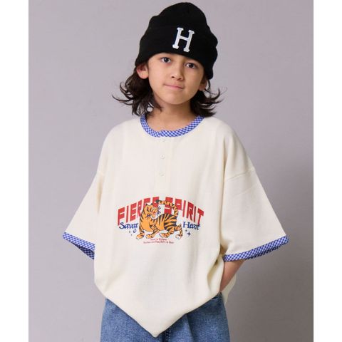 tw-11134207-820le-mldd5nxf3uh0ac