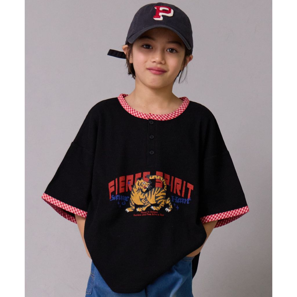 tw-11134207-820lh-mlddadyc7j0i56