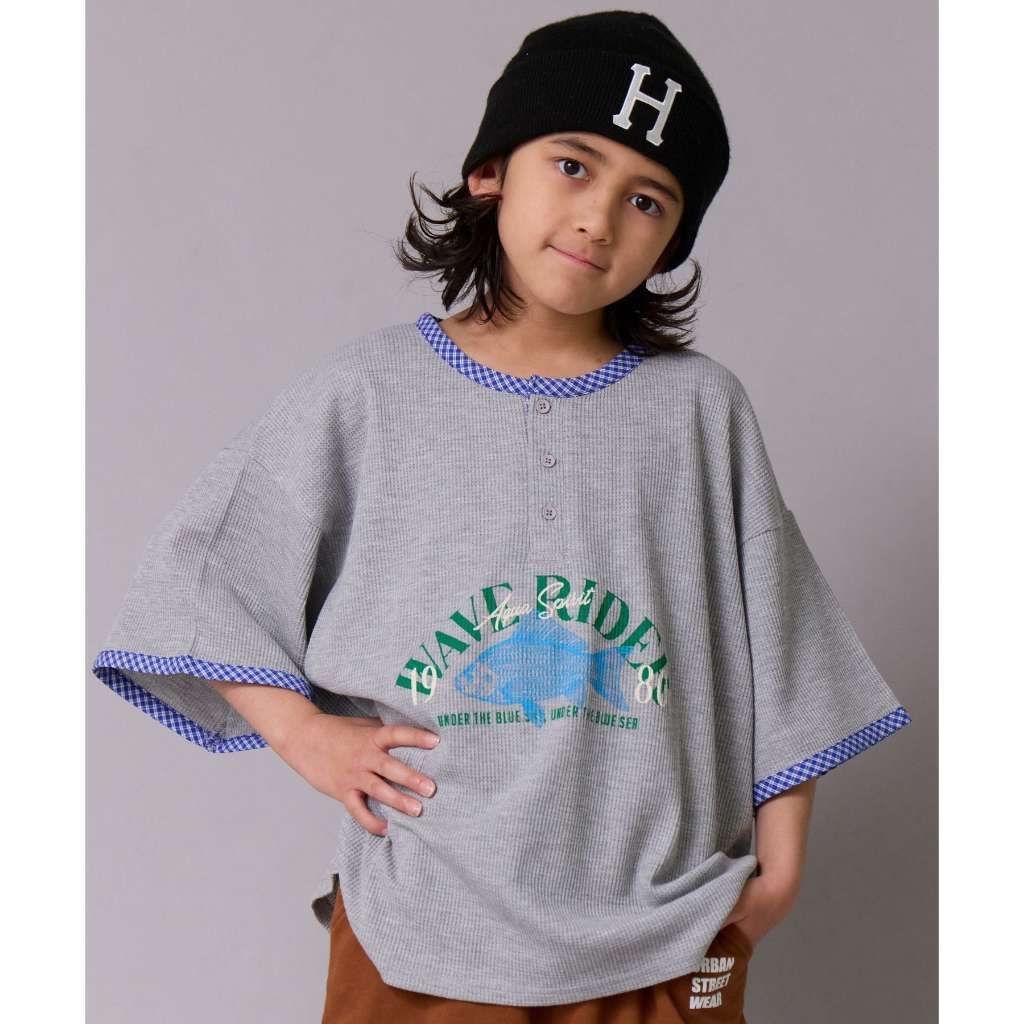 tw-11134207-820lc-mlddafr9yk8z7a