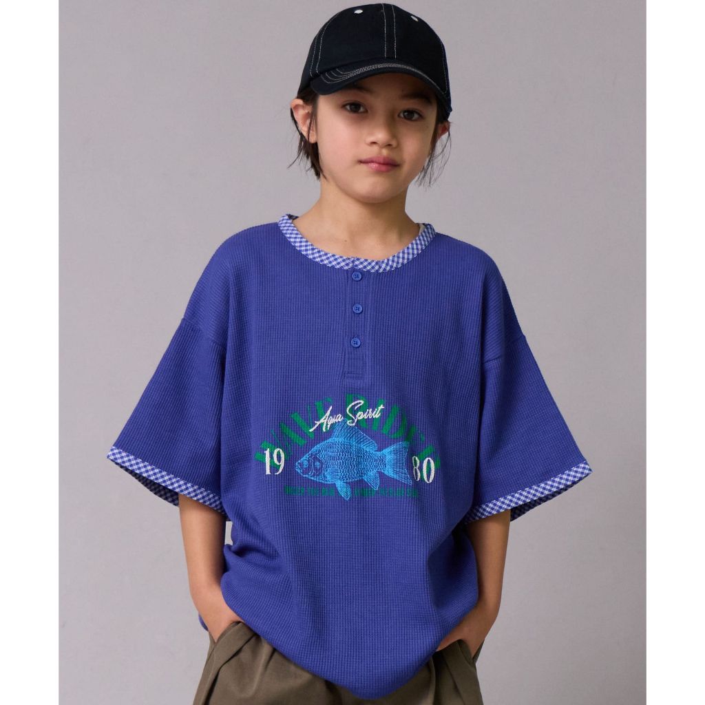 tw-11134207-820l4-mlddahrqrsp022