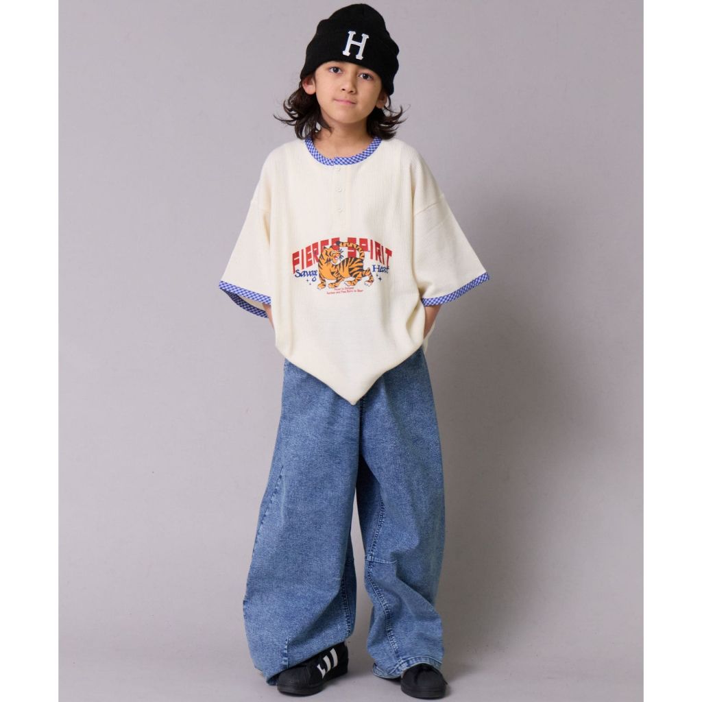 tw-11134207-820lb-mldd5qwk9wcle5