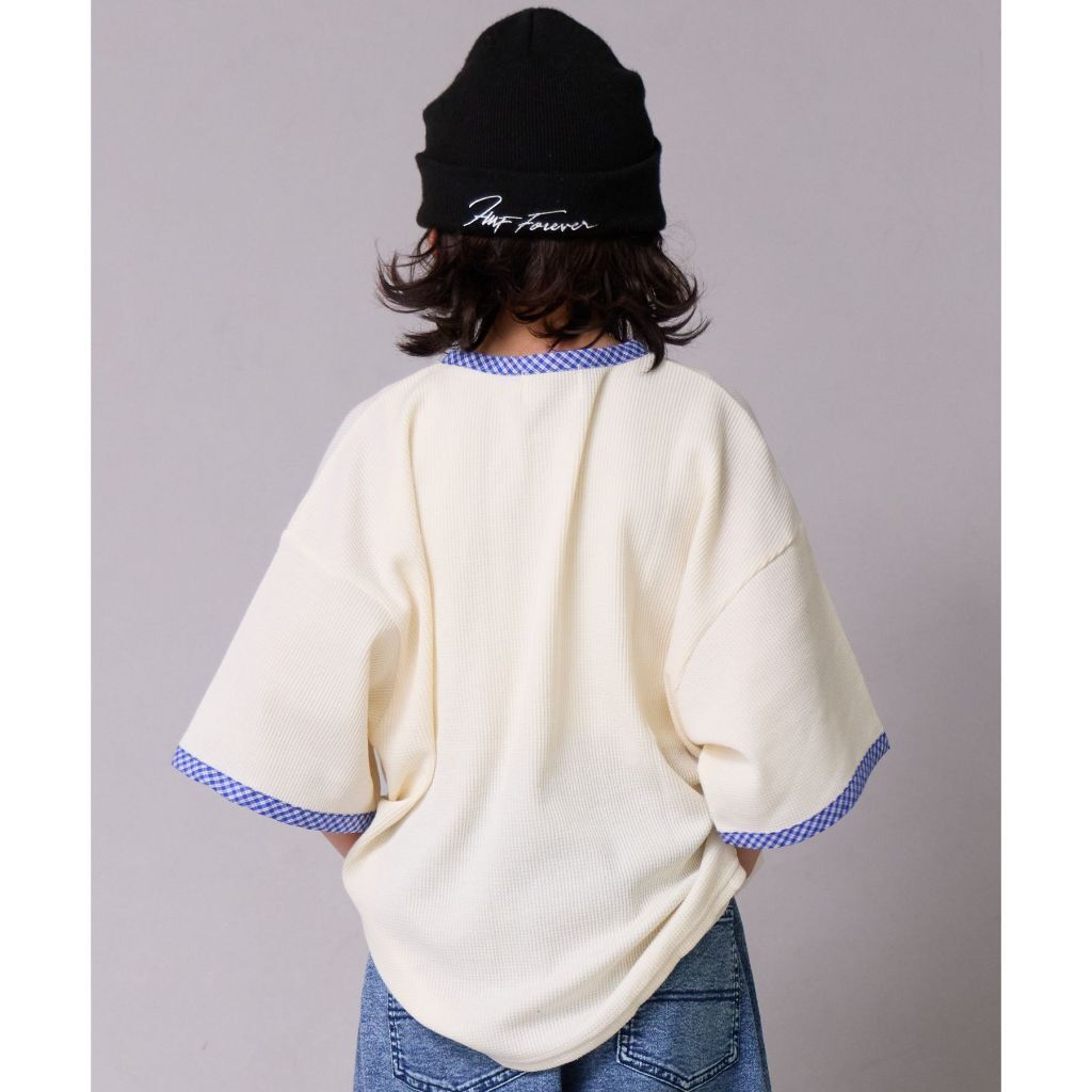 tw-11134207-820lc-mldd5qxauh34e2