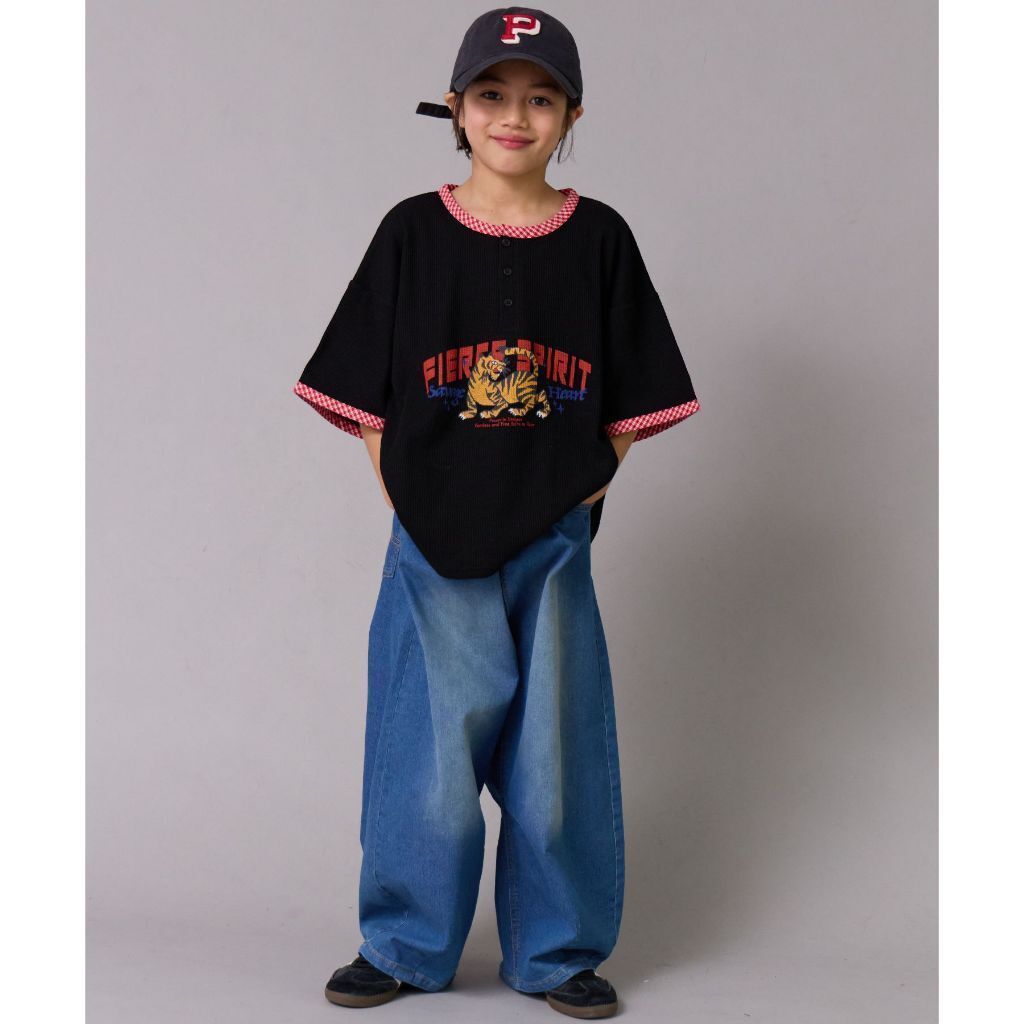 tw-11134207-820lg-mldd5wanuqdd5c