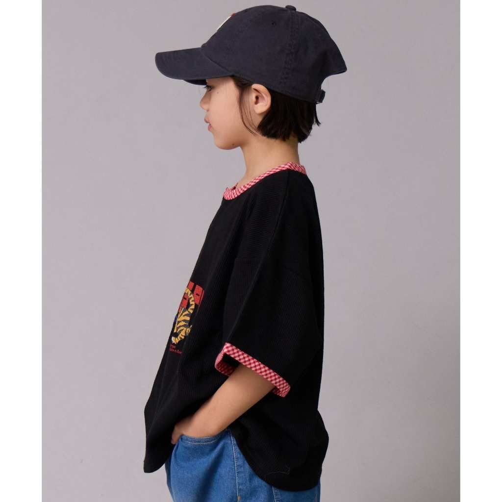 tw-11134207-820ld-mldd5w9yaoe82b